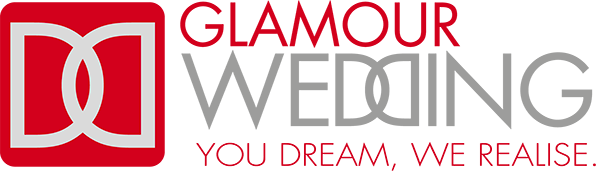 Glamour Wedding Ltd