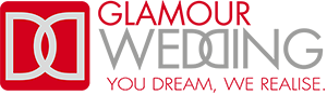 Glamour Wedding Ltd